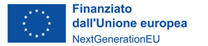 M1C1 - "DIGITALIZZAZIONE, INNOVAZIONE E SICUREZZA NELLA PA"