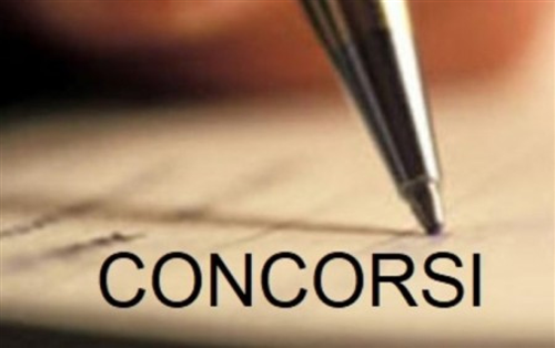 Bando di concorso funzionario specialista amministrativo informatico anno 2026