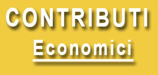Contributi ordinari a Scuole, Enti pubblici e privati iscritti all'Albo Comunale delle Associazioni - anno 2025