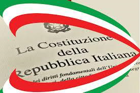 2 giugno 2026 - 80° anniversario della nascita della Repubblica Italiana