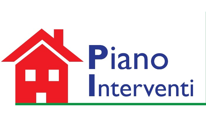 Avviso di avvio della concertazione per la Variante n. 12 al Piano degli Interventi (P.I.)